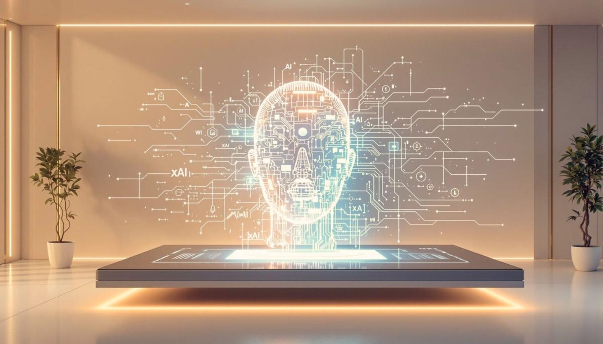 エロン・マスクとxAIが新しいAIモデルGrok 3を発表。音声機能も追加